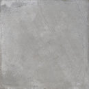 Vloertegel Flora Marble Pearl 60x60 cm Vierkant – Porselein Mat Gerectificeerd – Marmerlook Grijs R9