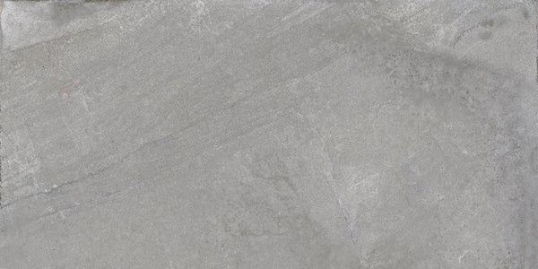 Vloertegel Flora Marble Pearl 30x60 cm Rechthoek – Porselein Mat Gerectificeerd – Marmerlook Grijs R9