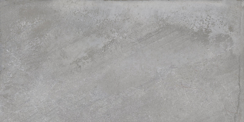 Vloertegel Flora Marble Pearl 30x60 cm Rechthoek – Porselein Mat Gerectificeerd – Marmerlook Grijs R9