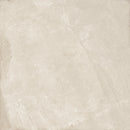 Vloertegel Flora Marble Bone 60x60 cm Vierkant – Porselein Mat Gerectificeerd – Marmerlook Beige R9