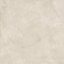 Vloertegel Flora Marble Bone 60x60 cm Vierkant – Porselein Mat Gerectificeerd – Marmerlook Beige R9