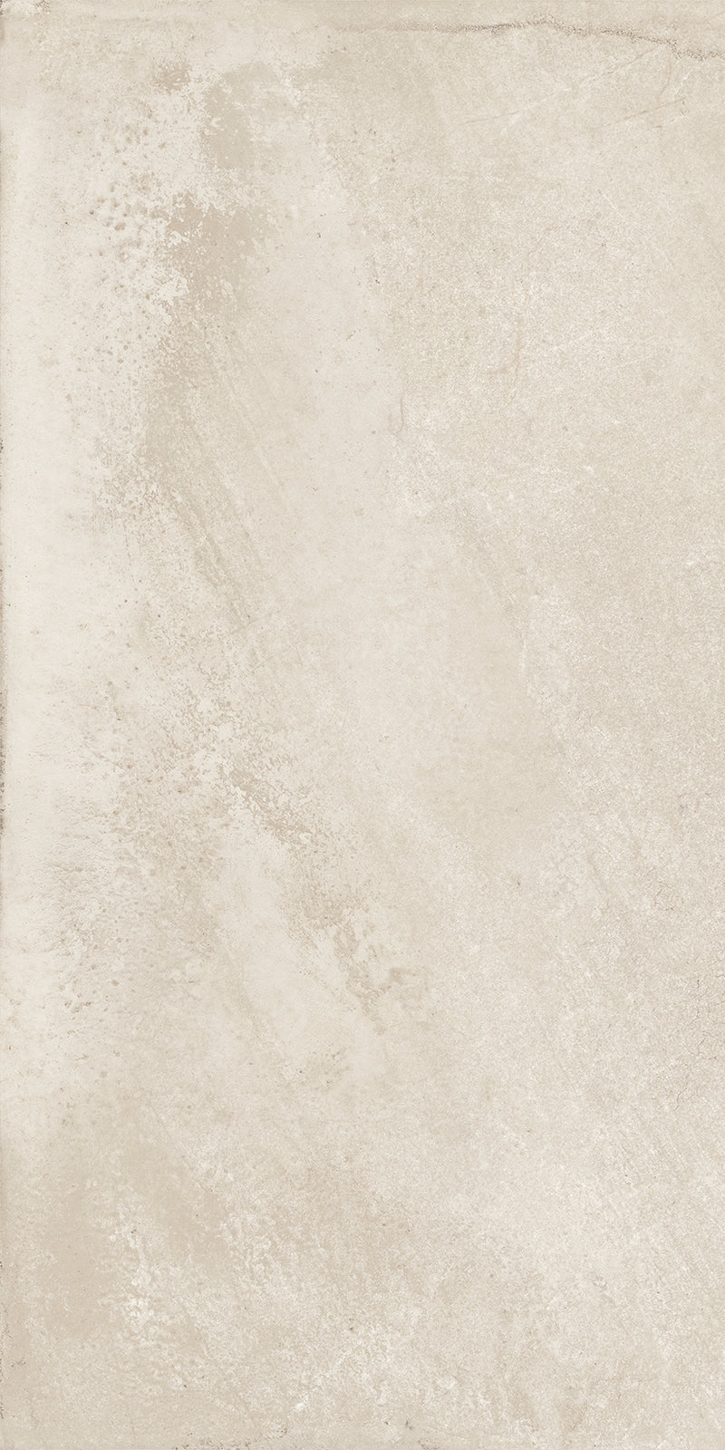 Vloertegel Flora Marble Bone 30x60 cm Rechthoek – Porselein Mat Gerectificeerd – Marmerlook Beige