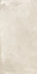 Vloertegel Flora Marble Bone 30x60 cm Rechthoek – Porselein Mat Gerectificeerd – Marmerlook Beige