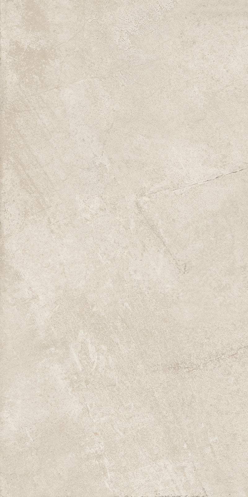 Vloertegel Flora Marble Bone 30x60 cm Rechthoek – Porselein Mat Gerectificeerd – Marmerlook Beige