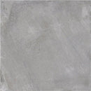 Vloertegel Flora Marble Pearl 60x60 cm Vierkant - Porselein Mat Gerectificeerd - Marmerlook grijs Grip R11
