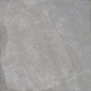 Vloertegel Flora Marble Pearl 60x60 cm Vierkant - Porselein Mat Gerectificeerd - Marmerlook grijs Grip R11
