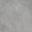 Vloertegel Flora Marble Pearl 60x60 cm Vierkant - Porselein Mat Gerectificeerd - Marmerlook grijs Grip R11