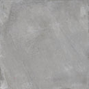 Vloertegel Flora Marble Pearl 60x60 cm Vierkant - Porselein Mat Gerectificeerd - Marmerlook grijs Grip R11