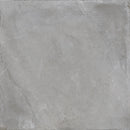 Vloertegel Flora Marble Pearl 60x60 cm Vierkant - Porselein Mat Gerectificeerd - Marmerlook grijs Grip R11
