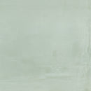 Wandtegel Flora Mix 20x20 cm Vierkant - Keramiek Mat - Decor Patroontegel groen