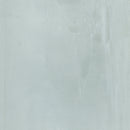 Wandtegel Flora Mix 20x20 cm Vierkant - Keramiek Mat - Decor Patroontegel groen