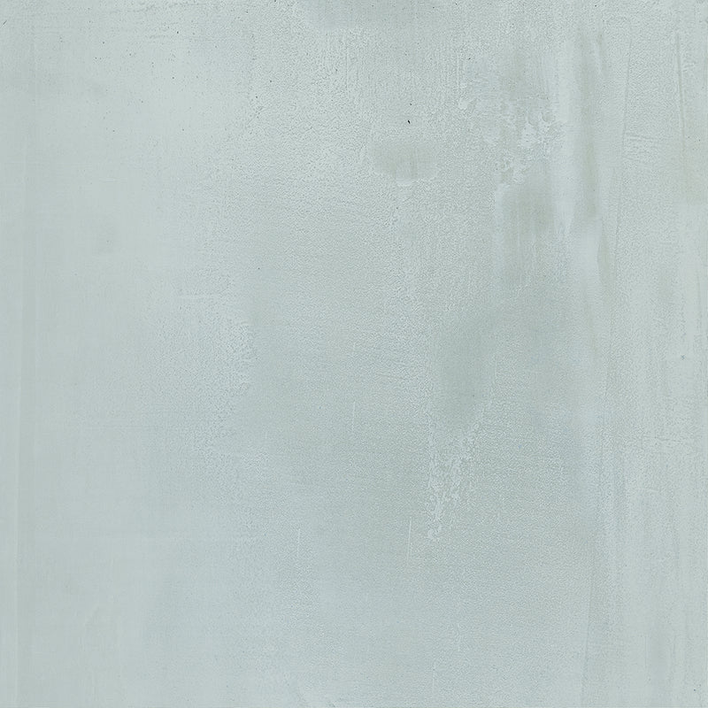 Wandtegel Flora Mix 20x20 cm Vierkant - Keramiek Mat - Decor Patroontegel groen