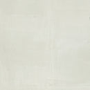 Wandtegel Flora Mix 20x20 cm Vierkant - Keramiek Mat - Decor Patroontegel groen