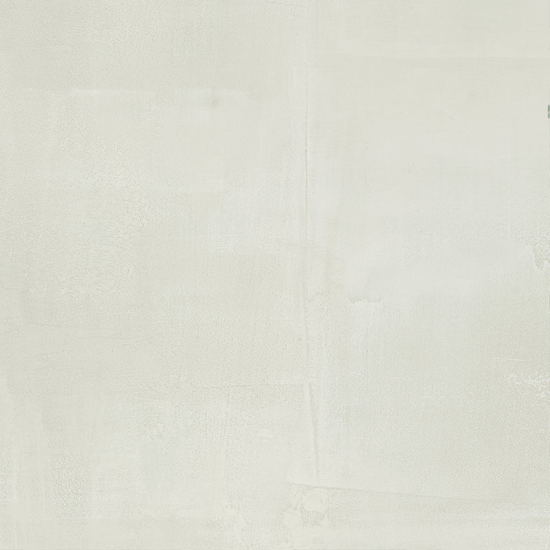 Wandtegel Flora Mix 20x20 cm Vierkant - Keramiek Mat - Decor Patroontegel groen