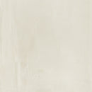 Wandtegel Flora Mix 20x20 cm Vierkant - Keramiek Mat - Decor Patroontegel groen