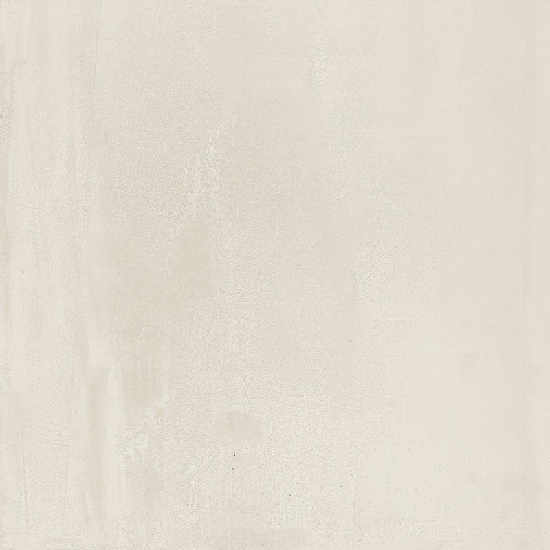 Wandtegel Flora Mix 20x20 cm Vierkant - Keramiek Mat - Decor Patroontegel groen