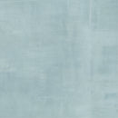 Wandtegel Flora Mix 20x20 cm Vierkant - Keramiek Mat - Decor Patroontegel groen