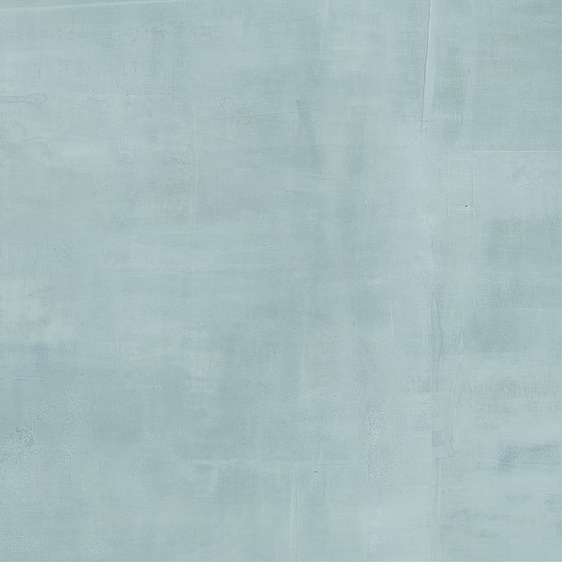 Wandtegel Flora Mix 20x20 cm Vierkant - Keramiek Mat - Decor Patroontegel groen