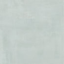 Wandtegel Flora Mix 20x20 cm Vierkant - Keramiek Mat - Decor Patroontegel groen