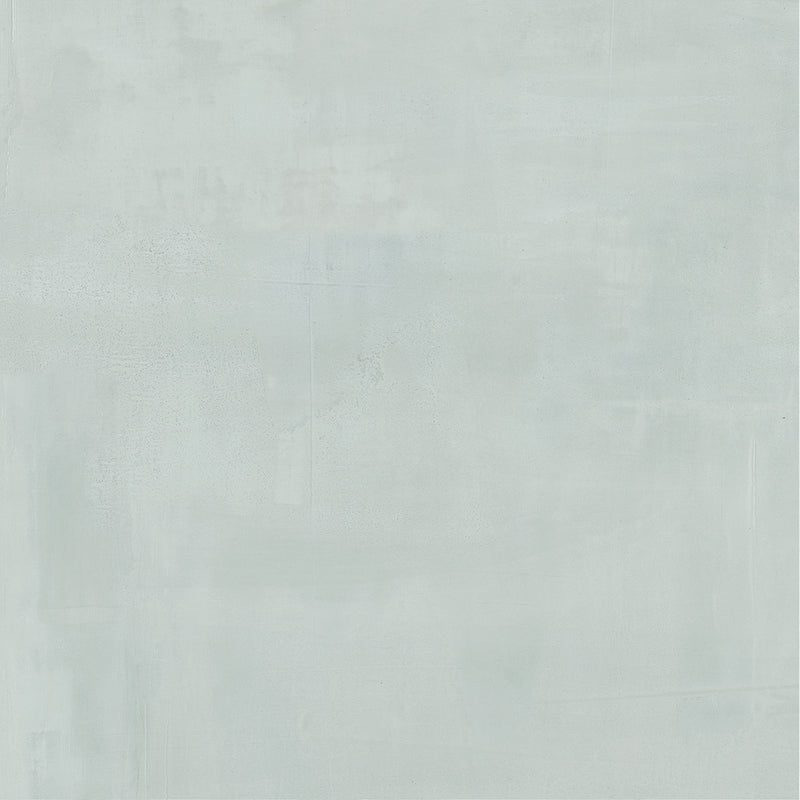 Wandtegel Flora Mix 20x20 cm Vierkant - Keramiek Mat - Decor Patroontegel groen