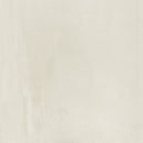 Wandtegel Flora Mix 20x20 cm Vierkant - Keramiek Mat - Decor Patroontegel groen