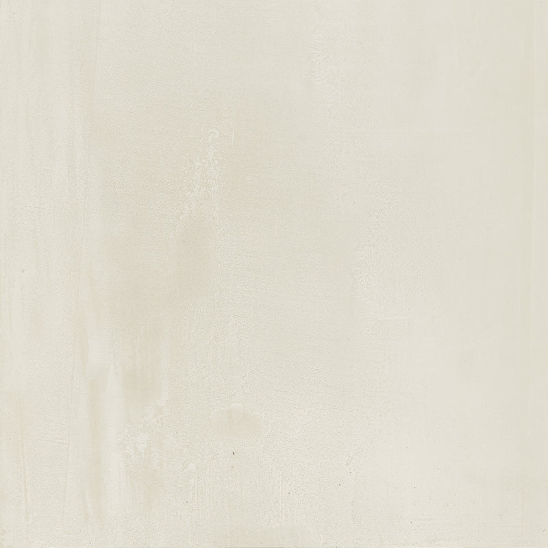 Wandtegel Flora Mix 20x20 cm Vierkant - Keramiek Mat - Decor Patroontegel groen