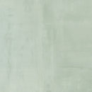 Wandtegel Flora Mix 20x20 cm Vierkant - Keramiek Mat - Decor Patroontegel groen