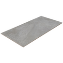 Vloertegel Flora Marble Pearl 30x60 cm Rechthoek - Porselein Mat Gerectificeerd - Marmerlook Grip R11