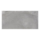 Vloertegel Flora Marble Pearl 30x60 cm Rechthoek - Porselein Mat Gerectificeerd - Marmerlook Grip R11