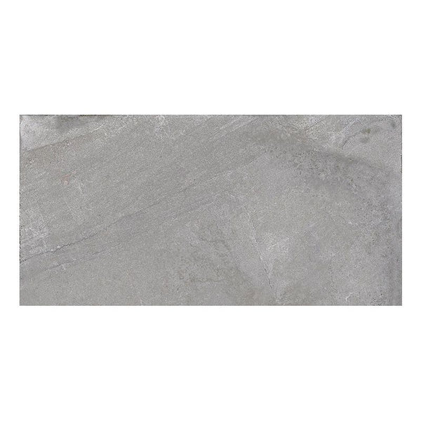 Vloertegel Flora Marble Pearl 30x60 cm Rechthoek - Porselein Mat Gerectificeerd - Marmerlook Grip R11
