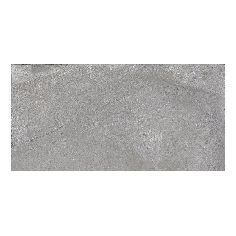 Vloertegel Flora Marble Pearl 30x60 cm Rechthoek - Porselein Mat Gerectificeerd - Marmerlook Grip R11