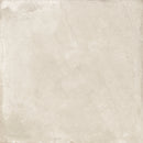 Vloertegel Flora Marble Bone 60x60 cm Vierkant - Porselein Mat Gerectificeerd - Marmerlook Grip R11