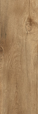 Vloertegel Greenwood Natural 20x60 cm