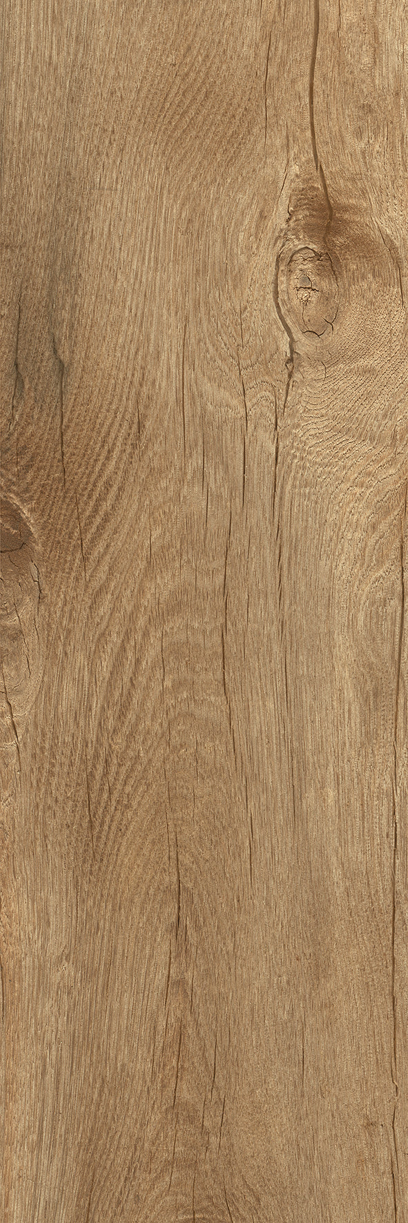 Vloertegel Greenwood Natural 20x60 cm