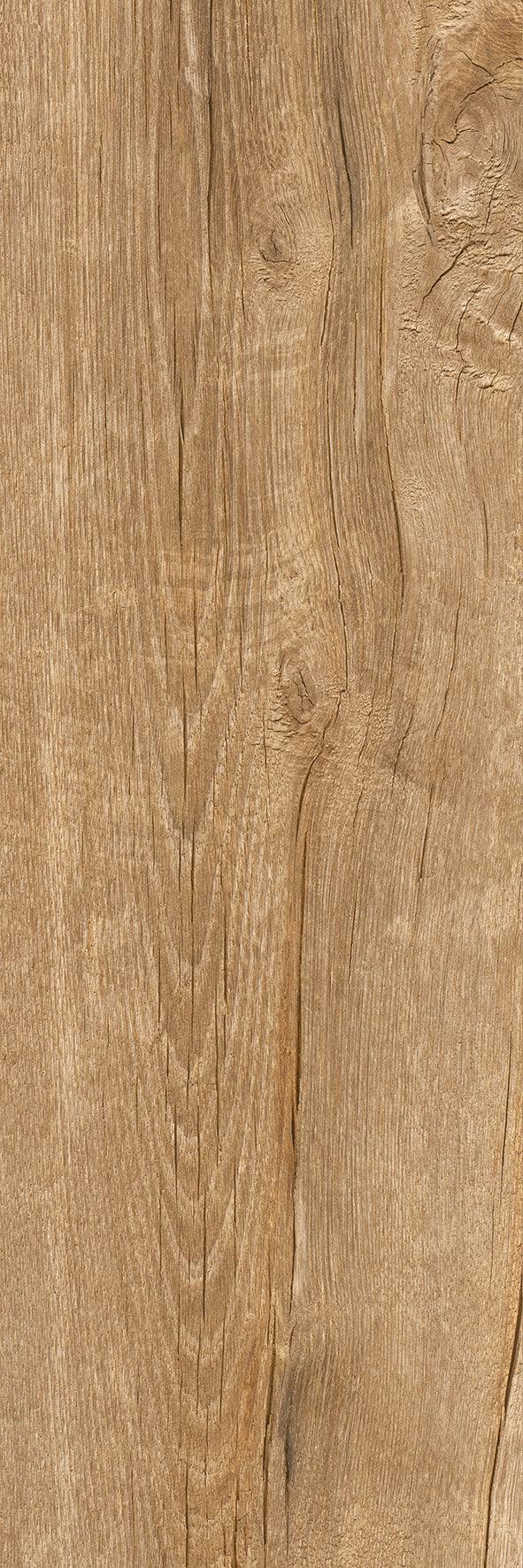 Vloertegel Greenwood Natural 20x60 cm