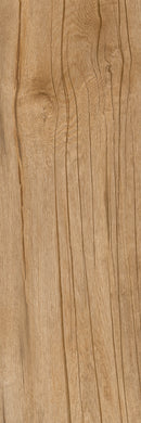 Vloertegel Greenwood Natural 20x60 cm