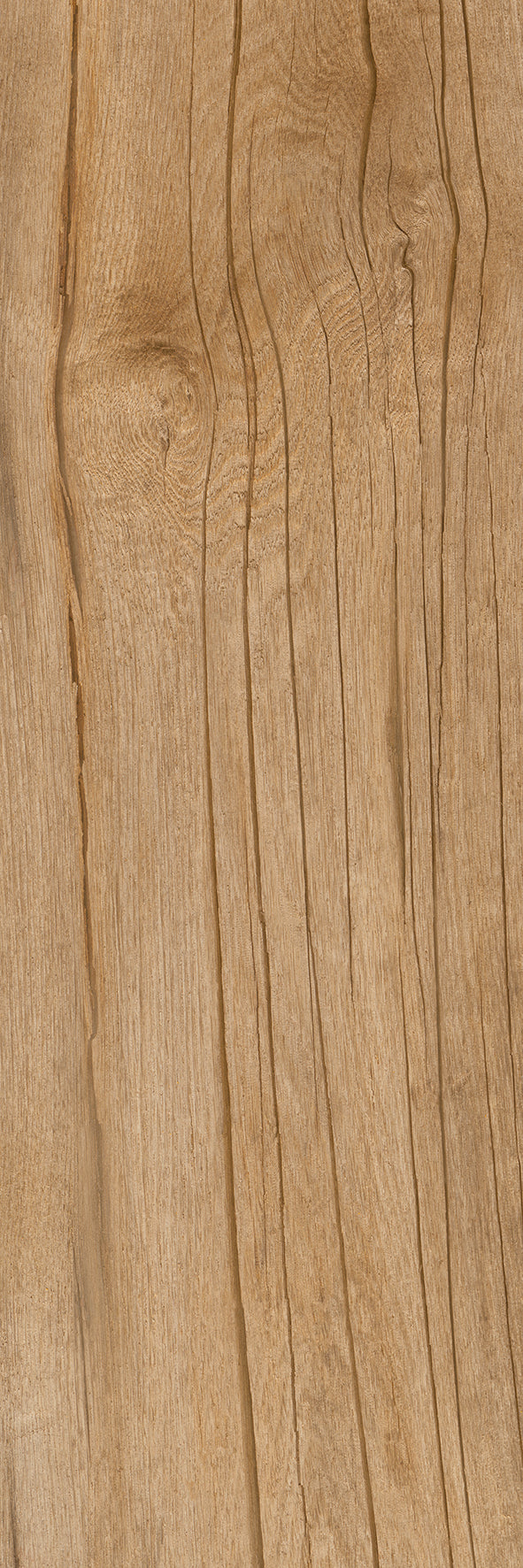 Vloertegel Greenwood Natural 20x60 cm