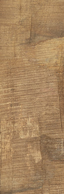 Vloertegel Greenwood Natural 20x60 cm