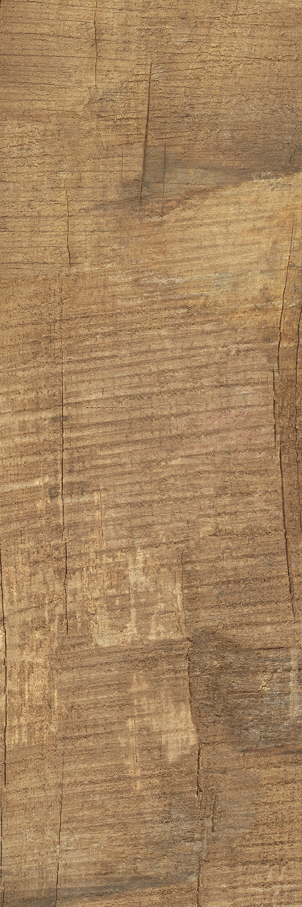 Vloertegel Greenwood Natural 20x60 cm