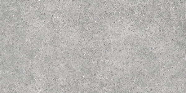 Vloertegel Desert Greige 30x60 cm mat