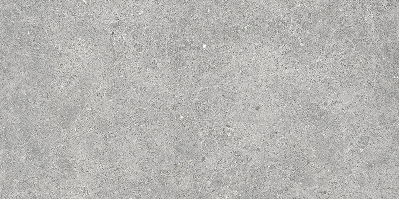 Vloertegel Desert Greige 30x60 cm mat