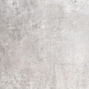 Vloertegel Olympia Grigio 45x45 cm