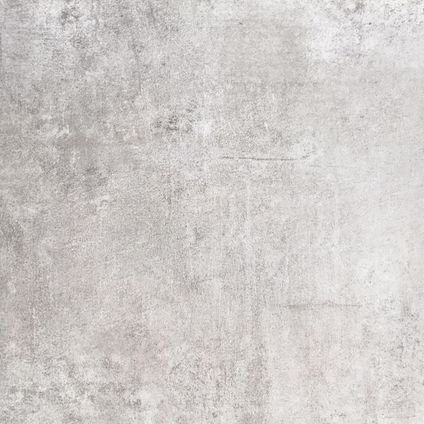 Vloertegel Olympia Grigio 45x45 cm