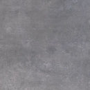 Vloertegel Olympia Antra 45x45 cm