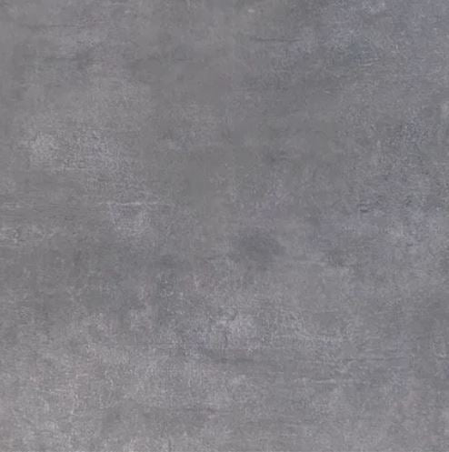 Vloertegel Olympia Antra 45x45 cm