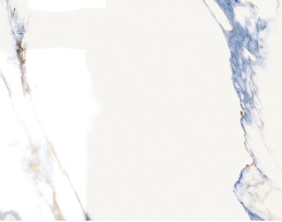 Vloertegel Aurea Indigo 60x120 cm levigato