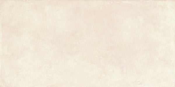 Vloertegel Proton Beige 60x120 cm gerectificeerd