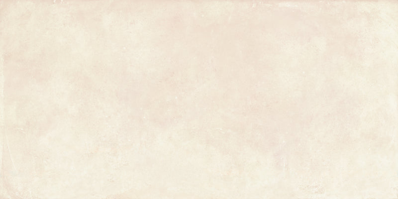 Vloertegel Proton Beige 60x120 cm gerectificeerd