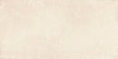 Vloertegel Proton Beige 60x120 cm gerectificeerd