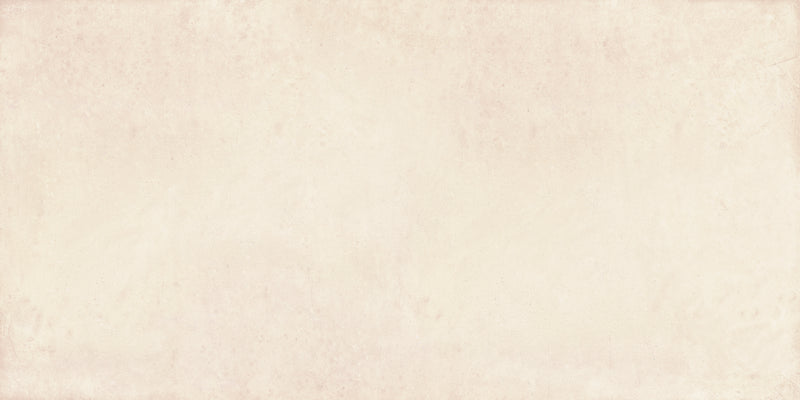 Vloertegel Proton Beige 60x120 cm gerectificeerd